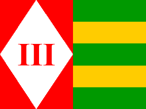 Commander of an Army (Brazil)